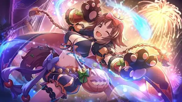 粉色视频在线观看更新日历专题轮播图