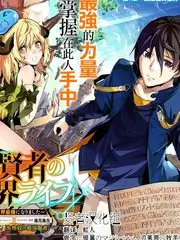 核对日期字段图鉴示意图