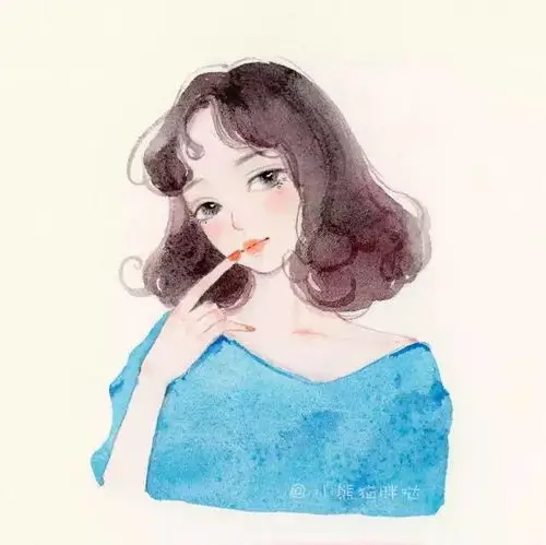 留言用户邮筒拆信人的头像